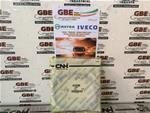 42102399 IVECO O-RING [ ORIGINAL IVECO 100% ]