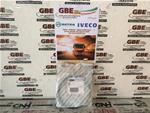 42102403 IVECO O-RING [ ORIGINAL IVECO 100% ]