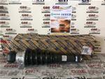 504068624 IVECO SHOCK ABSORBER [ ORIGINAL IVECO 100% ]