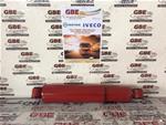 8585652AM IVECO A.M. SHOCK ABSORBER [ AFTER MARKET ]