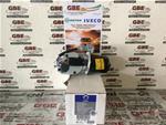 42536088 IVECO MOTORINO TERGICRISTALLO [ ORIGINAL IVECO 100% ]