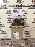 41271148 IVECO INJECTEUR [ ORIGINAL IVECO 100% ]