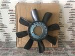 93811590AM IVECO A.M. VENTILATORE RADIATORE [ AFTER MARKET ]