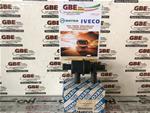 41022970 IVECO TERMOSTATO [ ORIGINAL IVECO 100% ]