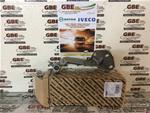 5801523374 IVECO SUPPORT [ ORIGINAL IVECO 100% ]