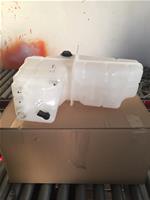 1421090OEM SCANIA RESERVOIR D'EXPANSION [ BEHR-HELLA ]