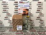 5801688584 IVECO SERRURE DE PORTE [ ORIGINAL IVECO 100% ]