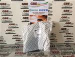 5801618728 IVECO STAFFA [ ORIGINAL IVECO 100% ]