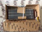 5801753612 IVECO CONDENSATORE ARIA [ ORIGINAL IVECO 100% ]