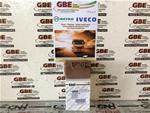 500324650 IVECO TELERUTTORE ACCENSIONE [ IVECO ORIGINAL 100% ]