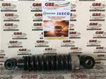 504115380AM IVECO A.M. - ASTRA A.M. CABIN SHOCK ABSORBER [ AFTER MARKET ]