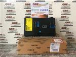 5801583462 IVECO ECU - BODY COMPUTER [ ORIGINAL IVECO 100% ]