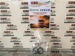 8137834 IVECO ANELLO [ ORIGINAL IVECO 100% ]