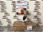5801522395 IVECO SUPPORT [ ORIGINAL IVECO 100% ]