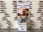 5801522453 IVECO OPENING DOOR ARM [ ORIGINAL IVECO 100% ]