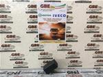 93826069AM IVECO A.M. BUFFER/MOUNT [ AFTER MARKET ]