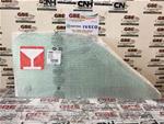 500314207 IVECO VITRE VERRE [ ORIGINAL IVECO 100% ]