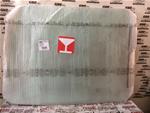 500336475 IVECO CRISTALLO SCENDENTE [ ORIGINAL IVECO 100% ]