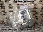 42568971AM IVECO A.M. BRAKE CALIPER EX 42534121 [ AFTER MARKET ]