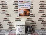 42062903 IVECO WHEEL BEARING [ ORIGINAL IVECO 100% ]