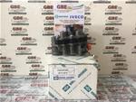 42553848OEM IVECO PROTECTION VALVE [ KNOR BREMSE ]