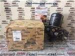 504288702 IVECO AIR DRYER [ ORIGINAL IVECO 100% ]