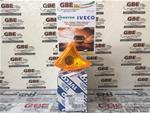 5801755123 IVECO LUCE DIREZIONE [ ORIGINAL IVECO 100% ]