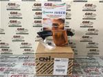 504250984 IVECO FANALE LATERALE [ ORIGINAL IVECO 100% ]