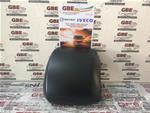 504158977AM IVECO A.M. COUVERTURE [ AFTER MARKET ]