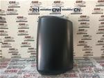 504158975AM IVECO A.M. COUVERTURE [ AFTER MARKET ]