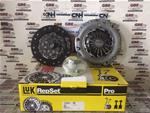 623323433 OPEL ASTRA CLUTCH KIT [ LUK ]