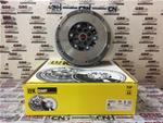 616065OEM OPEL ASTRA FLYWHEEL [ LUK ]