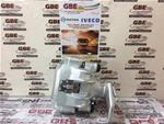 42559617AM IVECO A.M. BRAKE CALIPER [ AFTER MARKET ]