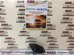 504102810AM IVECO A.M. SENSORE [ AFTER MARKET ]