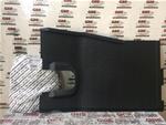 5802097512 IVECO TAPPETO DI GOMMA EX 5801936722 [ ORIGINAL IVECO 100% ]