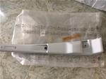5801547465 IVECO INTERIOR PANEL [ ORIGINAL IVECO 100% ]