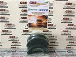 2992568AM IVECO A.M. BRAKE SHOES SET [ AFTER MARKET ]