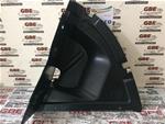 3802208AM IVECO A.M. COUVERTURE [ AFTER MARKET ]