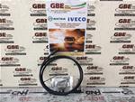 504007426AM IVECO A.M. SENSOR [ AFTER MARKET ]