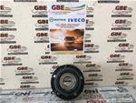 42470834AM IVECO A.M. WHEEL HUB SET [ AFTER MARKET]