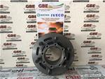 7180049AM IVECO A.M. REAR WHEEL HUB [ AFTER MARKET ]