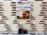8581021AM IVECO A.M. TASSELLO DI GOMMA [ AFTER MARKET ]
