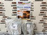 8585336 IVECO U-BOULON [ ORIGINAL IVECO 100% ]
