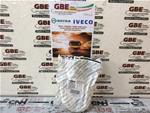 504092613 IVECO SUPPORT [ ORIGINAL IVECO 100% ]