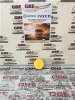 9202799AM OPEL A.M. CAP [ AFTER MARKET ]