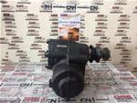 A9744600100 MERCEDES POWER STEERING PUMP (REBUILT) 