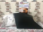 5802032583 IVECO OUTER PANEL [ ORIGINAL IVECO 100% ]