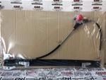 504205271AM IVECO A.M. WINDOW LIFTER [ AFTER MARKET ]