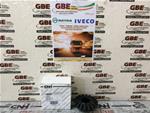 7187651 IVECO SATELLITE GEAR [ ORIGINAL IVECO 100% ]