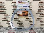 7179626 IVECO DAILY DIFFERENTIAL JOINT [ ORIGINAL IVECO 100% ]